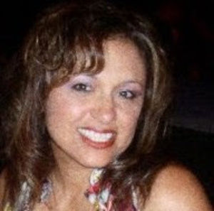 Meet your Posher, Lisy